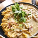 라라북천 | 경남 하동 레일바이크근처 수제화덕피자, 파스타맛집인 라라북천