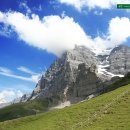 자연풍경 이미지