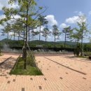 추풍령(서울)휴게소 이미지