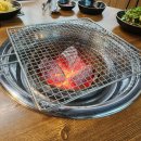 돈뼈락쪽갈비