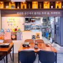 수원-1333 이미지