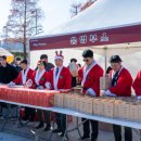 일원본-102 이미지