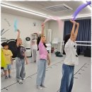 아이와싱 이미지