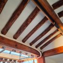 뉴바이브 피트니스 행신점 | 4월 일상 (한주, 칠점팔 2호점, 서순라길은 어지럽다)