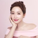 행복로또