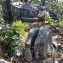 덕산마루 이미지