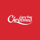 포마자동차디자인미술관 | 가볼 만한 곳 / 고양어린이박물관 / 포마자동차디자인미술관 / 박물관 위치 및 관람 정보 / 근처 맛집 카페