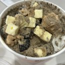 (주)안양ESC 이미지