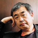 소양철물 | [日 대표 건축가 구마 겐고]이젠 콘크리트 아닌 '나무 건축'이다