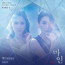 (주)마인 이미지