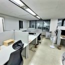 호정빌딩 이미지