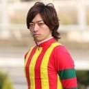 통산2목장 이미지