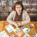 아이들의이야기 이미지