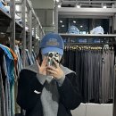 원더플레이스강릉점 이미지