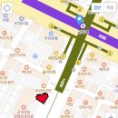 파리바게뜨군자역점 | [인천공항] 군자➡️인천공항(시간표, 첫차 이용 후기, 1터미널&2터미널 도착 시간)
