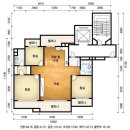 낙천대2 이미지