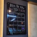 스타홀덤펍