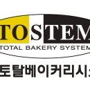 토탈맨파워 이미지