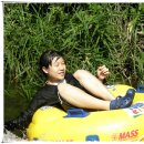 부남면 구천숲 이미지