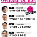 전광훈측 돈봉투 살포 사실이었다 이미지