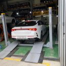 신모터스 이미지