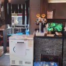 예림공인중개사사무소 이미지