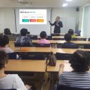 신내의료안심주택경로당 이미지