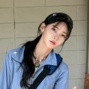 김민지 카카오 검색결과