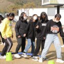 장계 초등학교 이미지