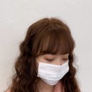 여기정헤어 이미지