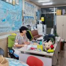 두산알프하임 공인중개사사무소 이미지