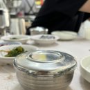 송도꽃게거리 | 인천 송도 꽃게거리 풍년꽃게 인스타 릴스 보고 찾아갔더니,,