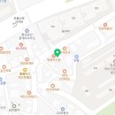 포텐코인노래연습장 오목천점 이미지