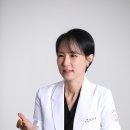 에스더산부인과의원 이미지
