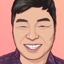 홍현농장 이미지