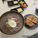 운암면사무소 | [내돈내산] 울산 시청 여름 맛집 &lt;운암면사무소&gt; 솔직후기