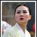 남경상인 이미지