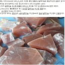 석영 장석 운모 이미지