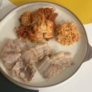 이레의원 | 경산 산후도우미 이레아이맘 연장 3주 후기