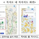 장애인편의시설운영센터 이미지