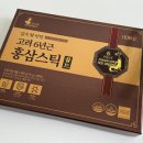 고려광고 이미지