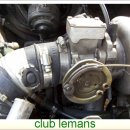 르망(LEMANS)