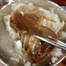 양산 물금 맛집 김해마포숯불갈비 양산직영점 범어 고기집 가족 외식 후기