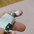 홍대365약국 이미지