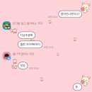 보룸 이미지