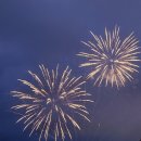 2024 포항 국제불빛축제 6/1(금)축제 참여 후기