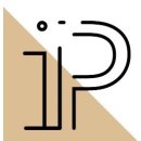 임팩트프리미엄 피티샵 이미지