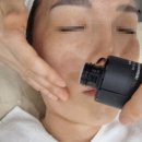 교육청사거리 | 홍성)) 내포 피부관리실 '원뷰티 이지다' 숨결 클렌징! 원뷰티 스킨케어 후기.