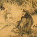 선경사슴 이미지