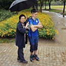 모두여행(무장애 여행) 이미지